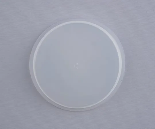 5-128-64　Inside Plug For UM Sample Bottle 450mL 50 Pieces　-