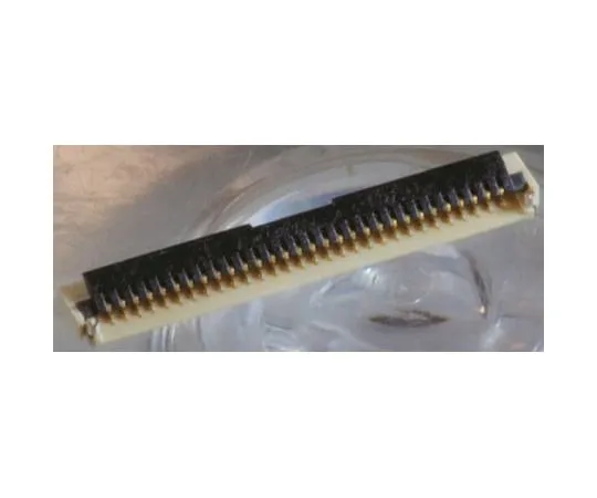 63-4645-25　FPC/FFC Connector Female 30 Pole 0.5 mm　FH19SC-30S-0.5SH05