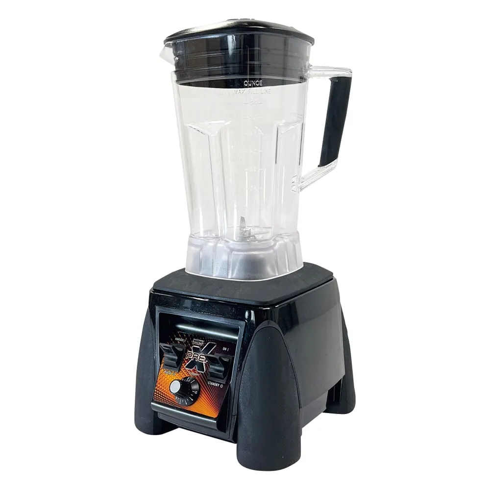5-3409-01　Extreme Mill　MX-1200XT