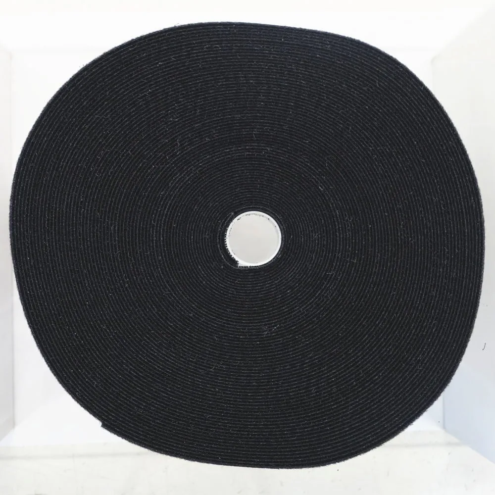 63-3153-08　Magic Tie 25 M  