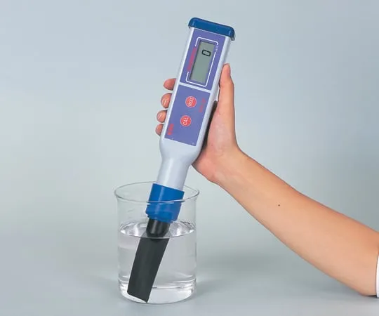 1-8675-01　Chlorophyll Sensor　CHL-30N