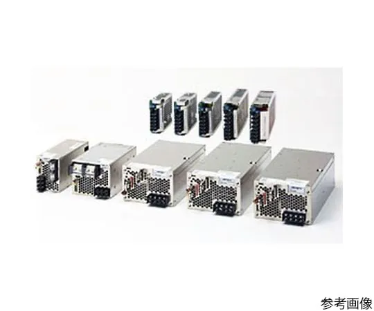 64-5665-39　Unit Type Switching Power Supply 66 W 3.3 VD　HWS100A-3