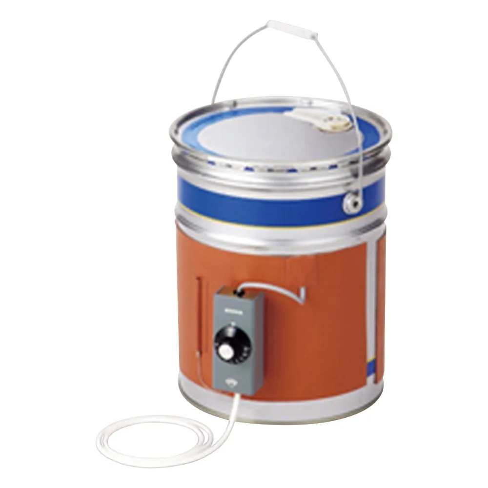 1-135-12　Heater (Fastening Type), for 20L Pail Can