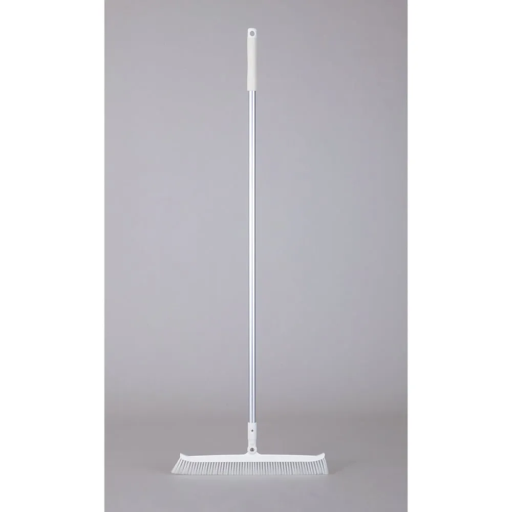 62-2971-60　Wand Sweeper 450 x 14 mm White　TA5505