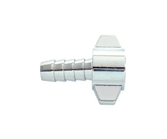 63-1314-40　Joint Butterfly Nut　J-326