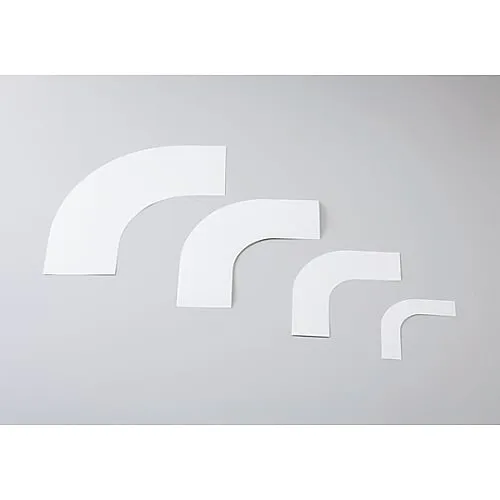 61-3417-44　Corner Tape For Guard Tape GTL-25W　150011
