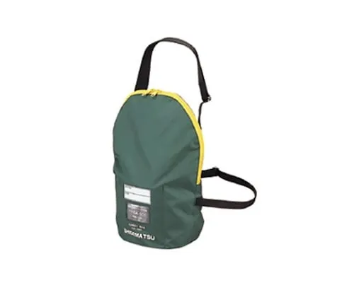 61-0474-50　Carrying Bag　01389