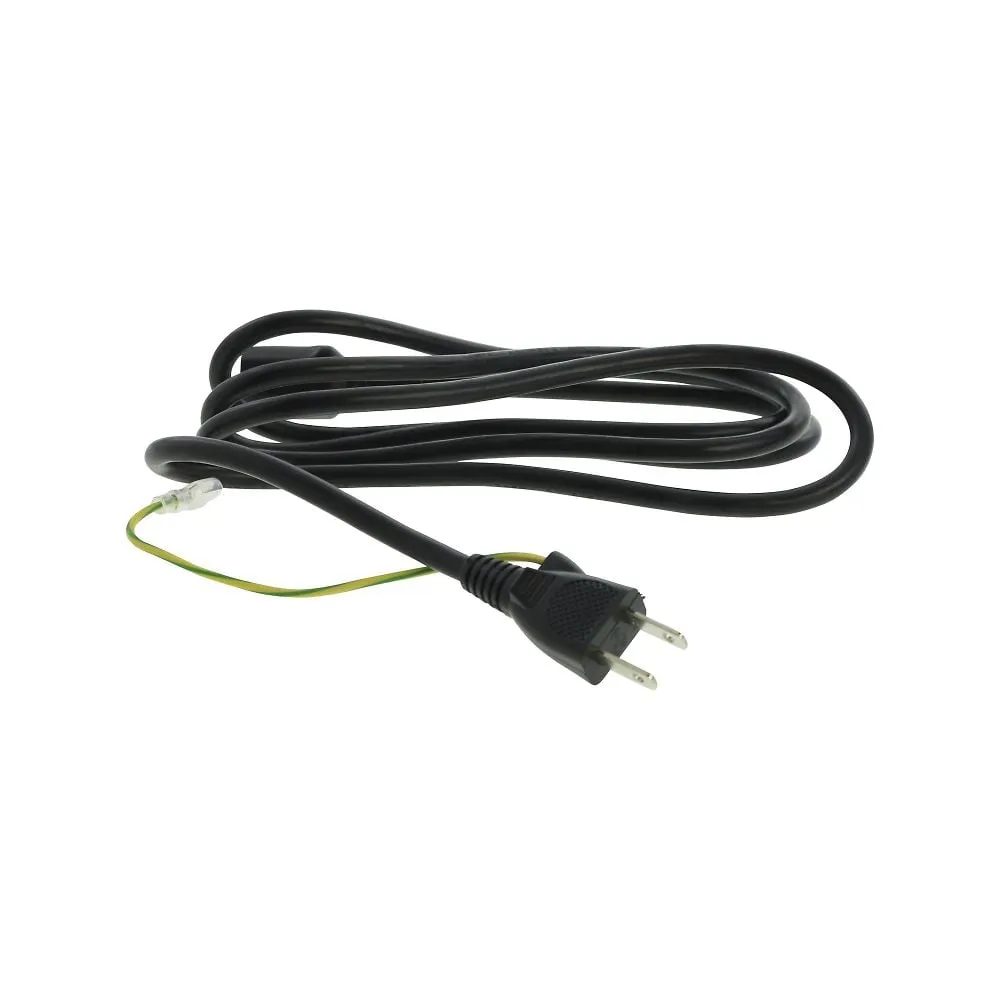 64-0836-35　power supply Cable For LVS-30　080800-0321