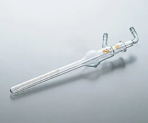 61-0046-28　TS Midget Impinger 8mL　CL0384-01-10