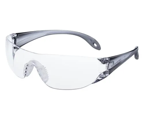 61-0177-02　Protection Glasses 1 Eye Type JIS AF CLA/LSMK　LF-102