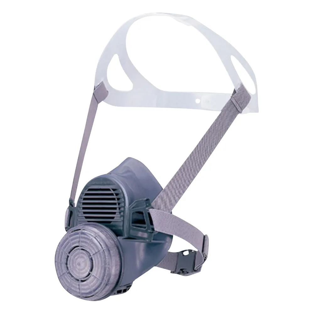 1-8900-01　Dustproof Mask　DR70SDC2(M)