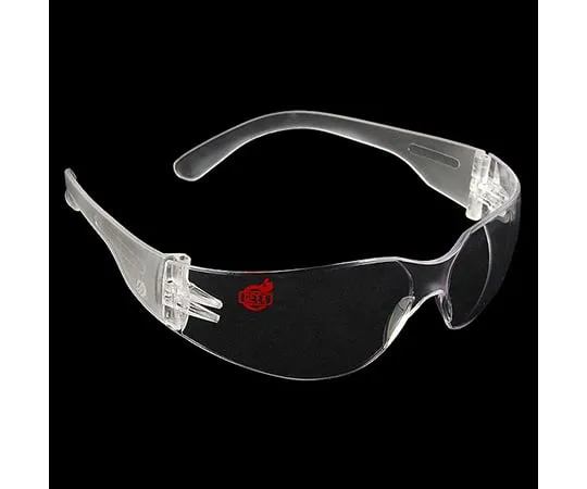 63-3046-02　SparkFun Safety Glasses　SWG-11046