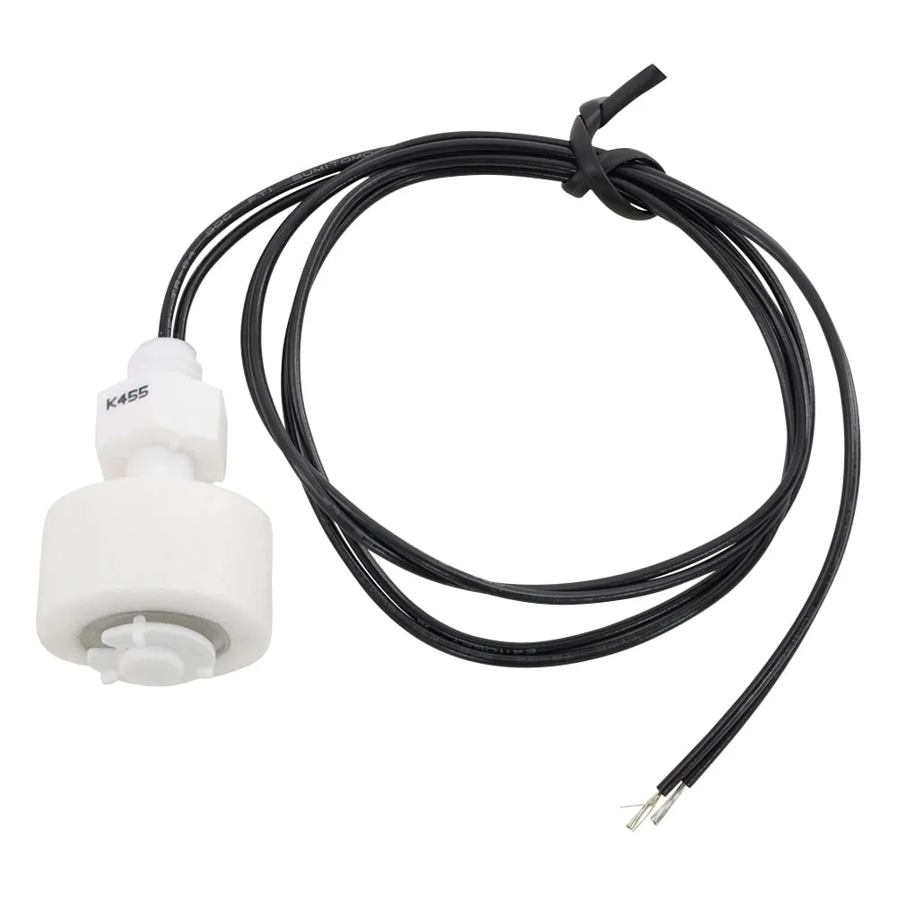 1-9129-03　Water Level Sensor (Float Type) HL-S1A　HL-S1A