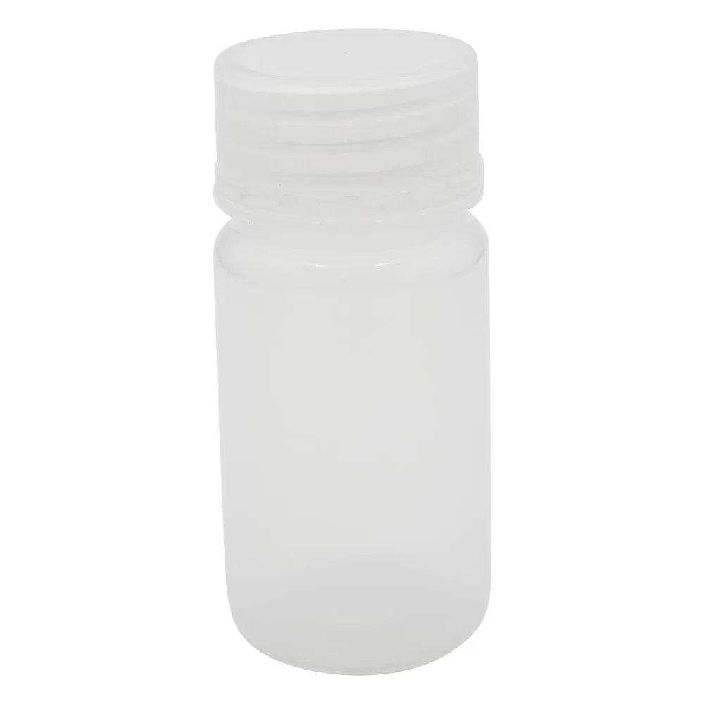 13-1001-05　NP Bottle (wide-mouth) 50 mL　NPW-50