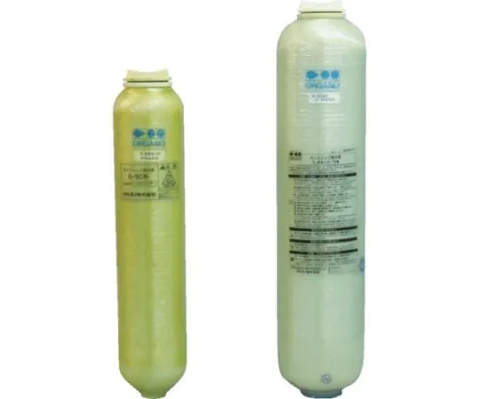 61-3239-18　Preliminary Cylinder for G-5 Shape　G-5DB