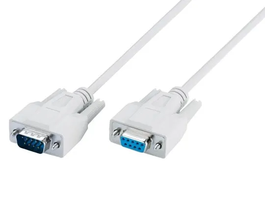 61-0005-53　PC 1.1 Cable　PC 1.1