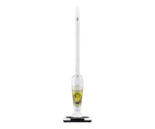 63-5703-93　TW Cordless Stick Cleaner　KKU1001