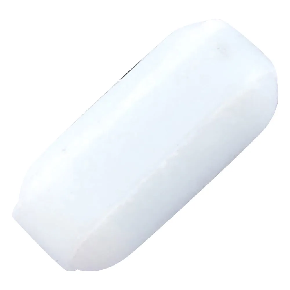 4-2688-01　Strong Magnetic Stirrer Cylinder 3 x 8 mm　SCS38