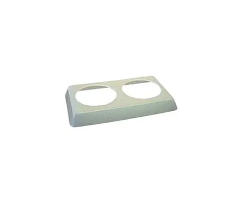 61-0174-15　Beaker Tray For W-113, W-113MKII　BR01