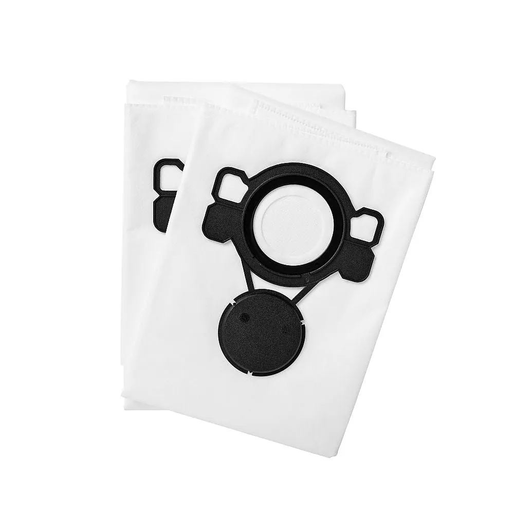 1-7312-51　Vacuum Cleaner For VL500-35 Freece Dust Bag　35L