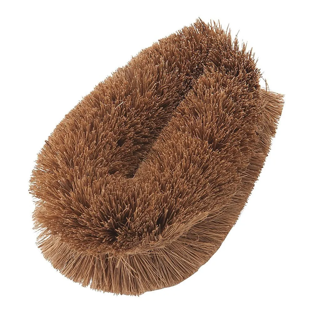 62-6607-29　Scourer