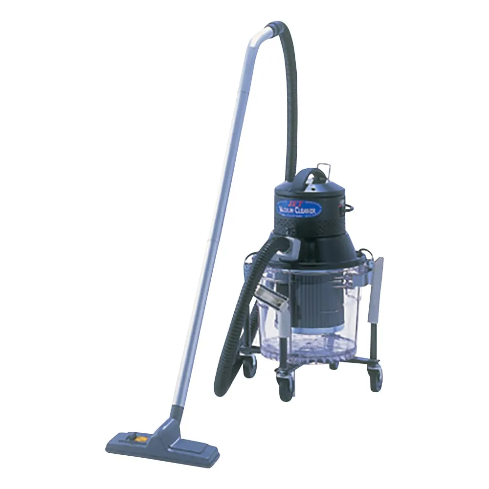 1-4979-01　Vacuum Cleaner　Sp-1510
