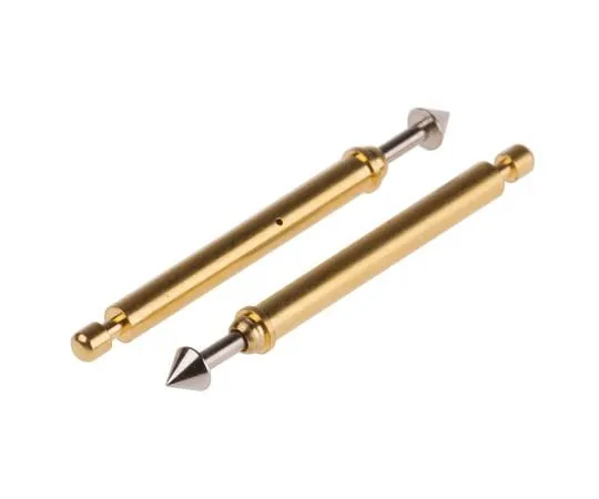 63-4638-91　RS PRO Point, Test Probe, 2A　521-611