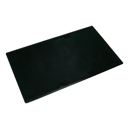 61-3441-33　［Discontinued］Oil Absorption Mat F95-15　294020