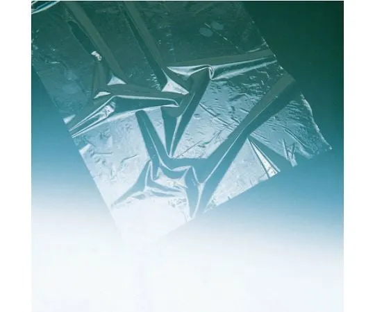 61-3222-30　FEP Sheet 25 MICRON Corp　NR0538-001