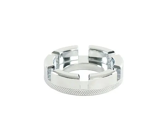 64-0964-22　Nipple Turner　C-120
