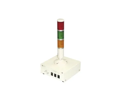 61-8506-33　Discriminant Lamp Unit　LU-3