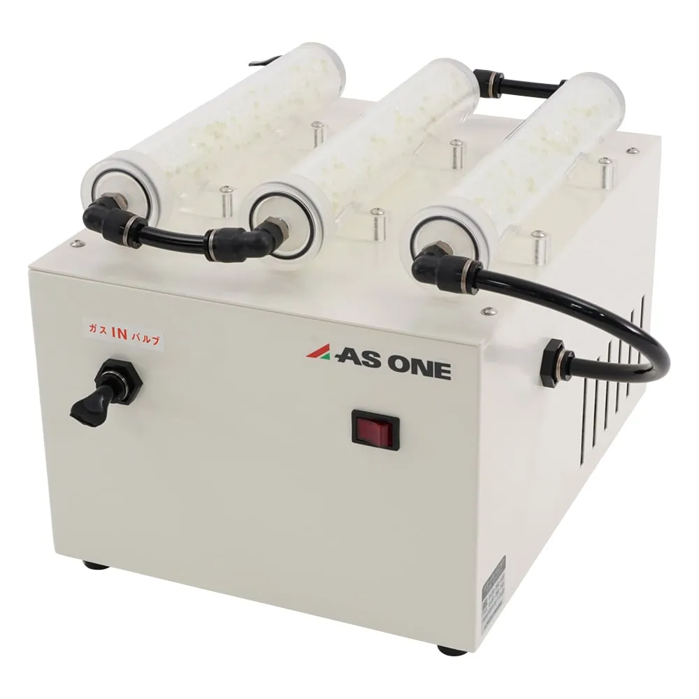1-4526-01　Air Dryer　AD-0001