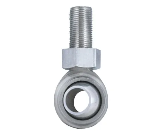 62-3150-02　Stainless Rod End Bearing for LCS 15　LCZARE18S