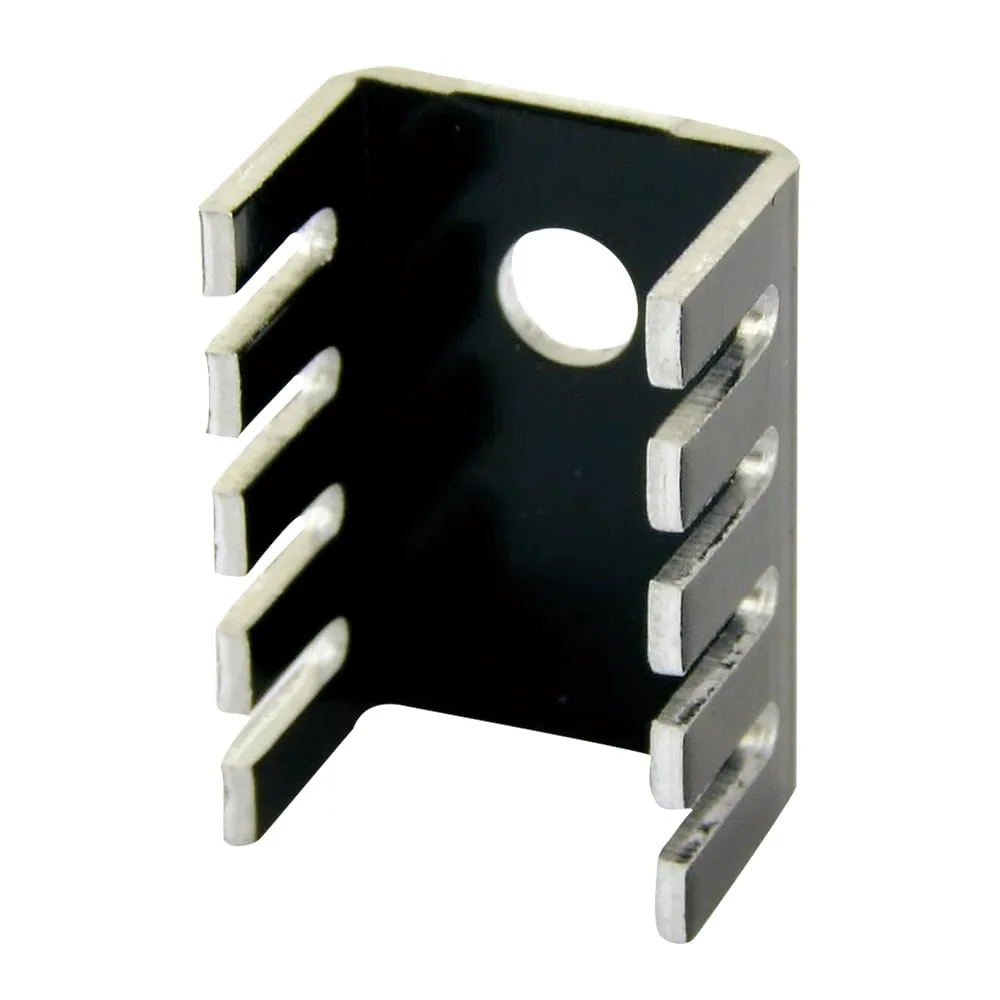 4-189-02　Heat Sink　SP111K