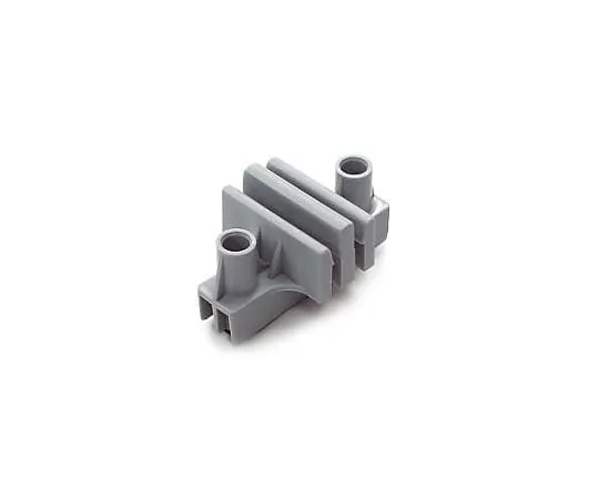 62-9190-34　[For EA997RJ-31, -32, -33] Side Joint　EA997RJ-37
