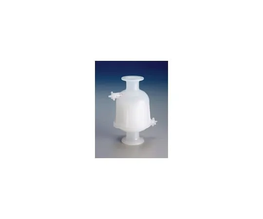 62-8348-87　Opticap Gamma Compatible XL03 Millipore Express SHC 0.5 + 0.2μm 9/16in. HB/HB; 3/Pk　KHGEG03HH3