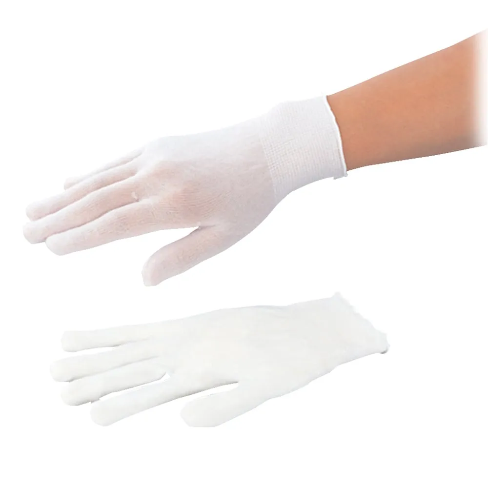 1-9180-01　Clean Inner Gloves Clean Pack　NHG-11CP