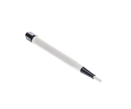 63-4638-42　Fibreglass Brush (Bristle) Bristle Fireglass Brush, 4mm Diameter　514-868
