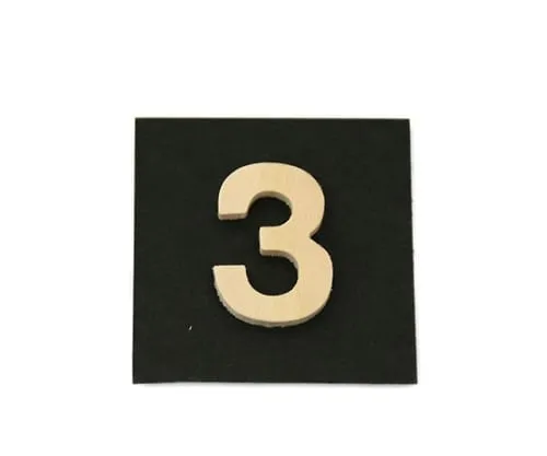 61-7390-44　P Set 3　PSB25-3