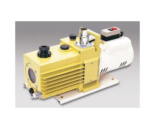61-9663-50　Mini Bag　PX-137