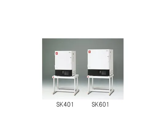 61-9659-19　Dry Heat Sterilization for Lab　SK401