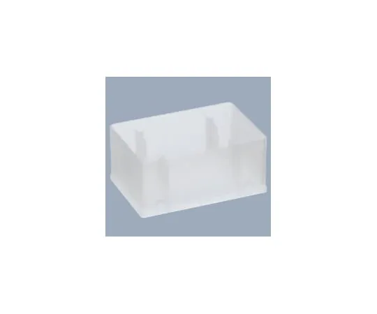 61-0164-15　Reserver for epMotion 400mL　5075 751.364