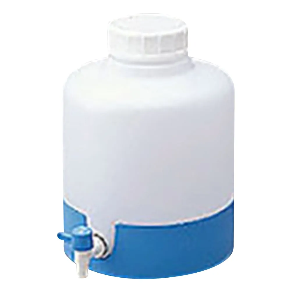 4-4021-01　Water Tank 10L 708601　-