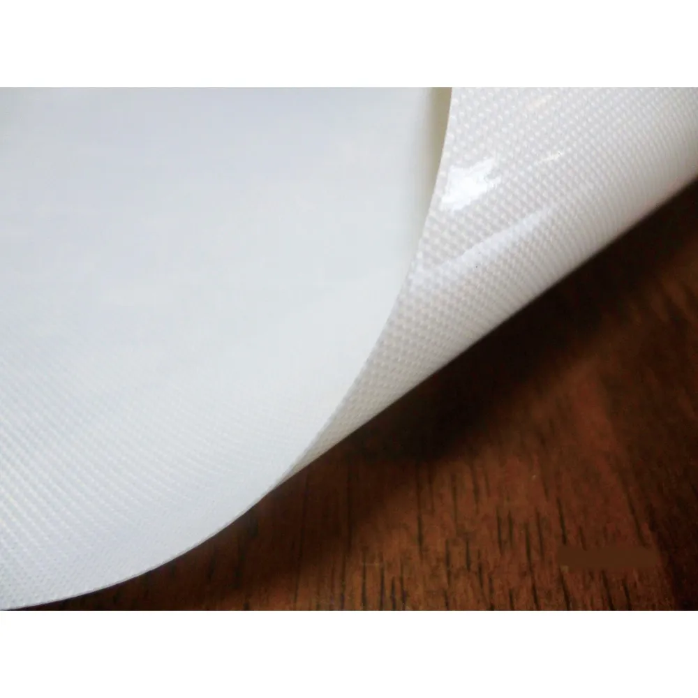 4-4385-01　Heat-resistant And Chemical-resistant Sheets For Laboratory Tables 900 x 600 mm　NR0499-001
