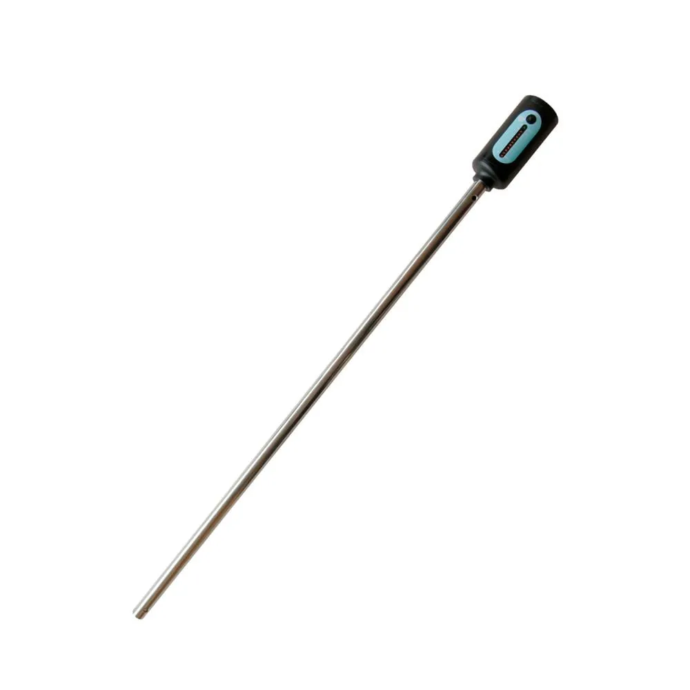 61-9451-01　Water Drum Can Level Gauge (Battery-Powered)　ZKT-D-W