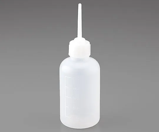 0-4034-01　Washing Bottle　250mL