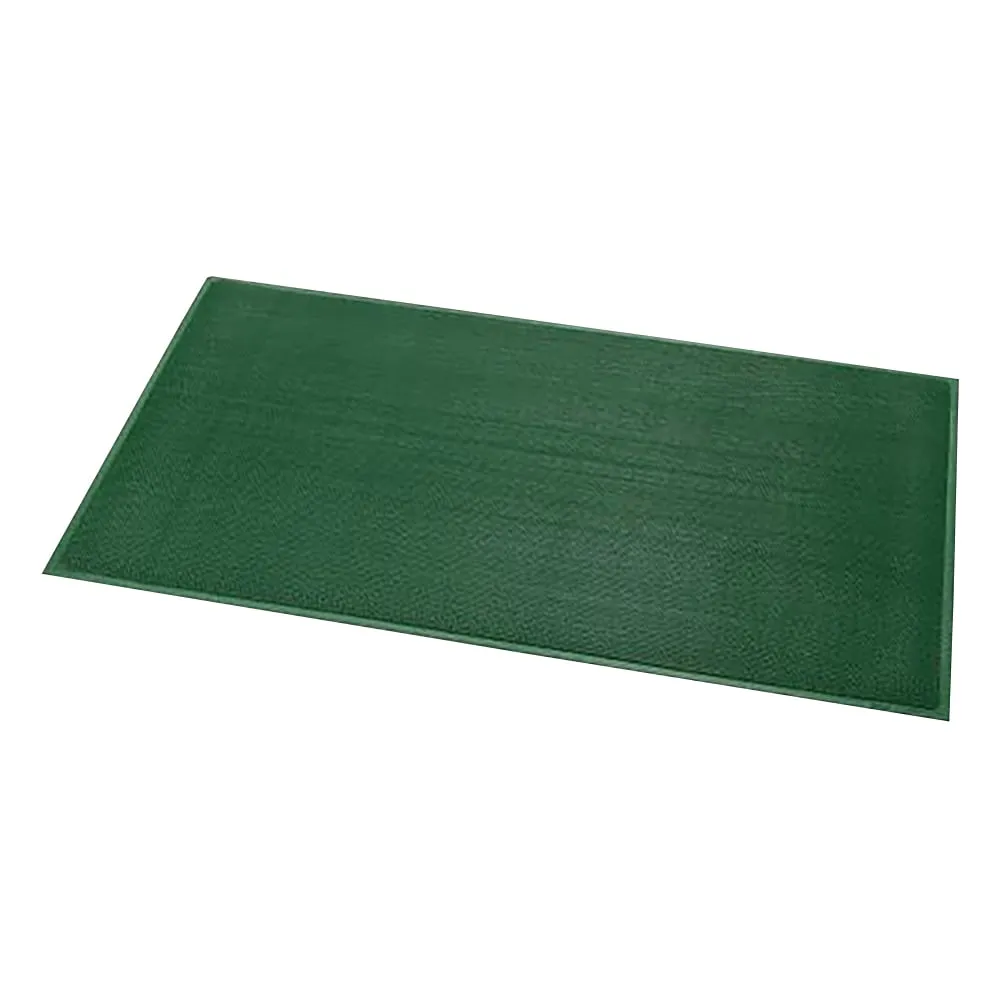 3-1640-01　Safe-tigue Mat II 600mm x 900mm