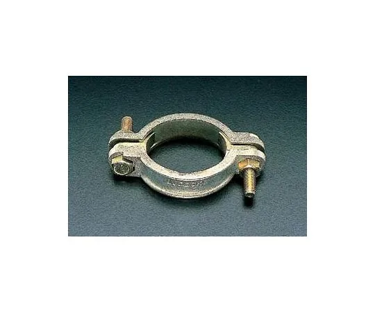 63-3217-41　Hose Clamp　EA463G-250