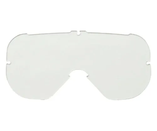 61-0175-78　Goggles Spare Lens YG-5300 Spare　YG-5300S