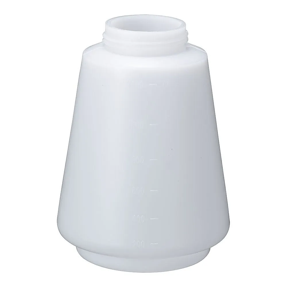 62-6648-28　Container for Electric Spray P-60 and Tough 380　WSP27001